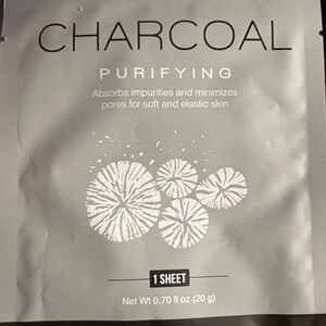 Live Givey + Free Shipping + 1 Entry To Buy Ers Monthly Drawing